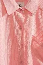 317876RSL_150_d.webp