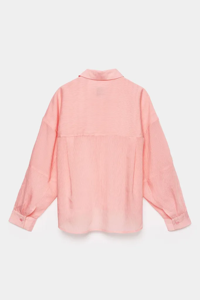 317876RSL_100_h.webp