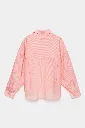 317876RSL_100_h.webp