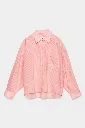 317876RSL_50_l.webp