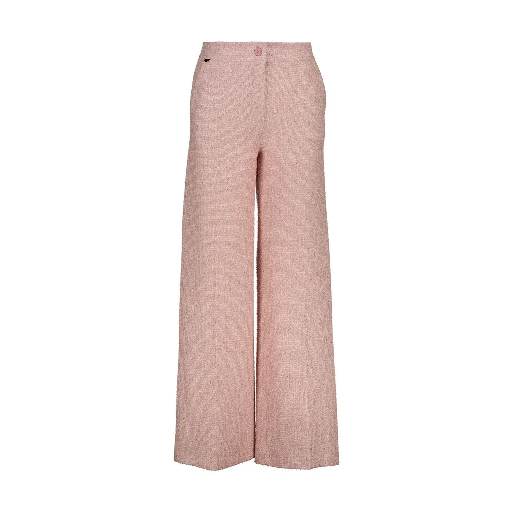 Benita A505-SET10 (Old Pink, XL) [17X2800A101621B50].webp