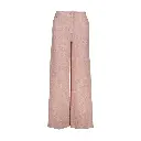 Benita A505-SET10 (Old Pink, XL) [17X2800A101621B50].webp