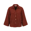 New Graziella B602-SET37.webp