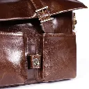 Matics_Sugar_Acajou_6_750x.webp