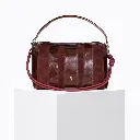 Halo_stripe_Acajou_Burgundy_1_28af52f6-7ab0-4297-8720-c13061cf69c2_750x.webp