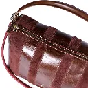 Halo_stripe_Acajou_Burgundy_3_c64d4394-102e-49ca-9e12-e50e4a92b9e0_750x.webp