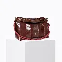 Halo_stripe_Acajou_Burgundy_2_0c8418fc-f90a-4e82-9331-2b74d1bf60f8_750x.webp