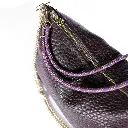Mallow_Bubble_Pourpre_4_750x.webp