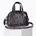 Made_Bubble_Pourpre_2_750x.webp