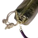Nuage_Metal_Kaki_4_750x.webp