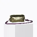 Nuage_Metal_Kaki_3_750x.webp
