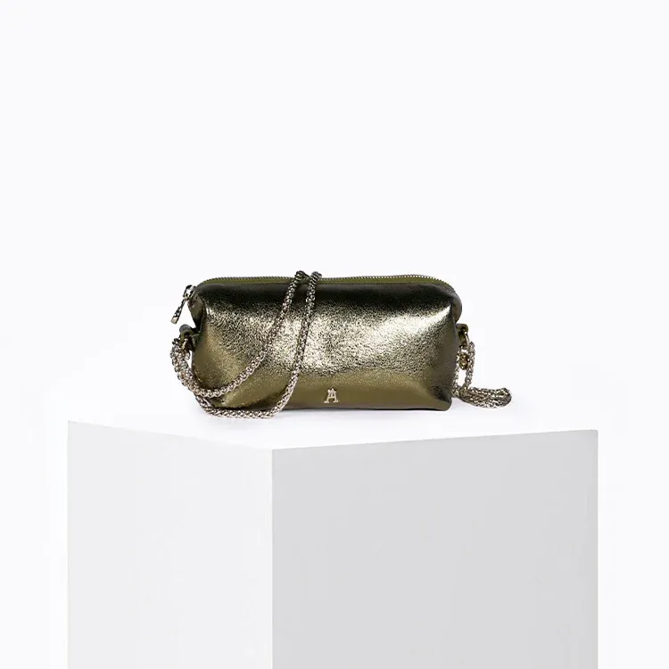 Nuage_Metal_Kaki_2_750x.webp