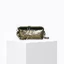 Nuage_Metal_Kaki_2_750x.webp
