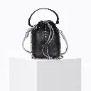 Beco_Bubble_Noir_1_05569594-40e9-47f6-b380-1b0a051bc2b5_750x.webp