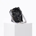 Beco_Bubble_Noir_2_d3b15ce0-996b-43d0-9136-5e2f6a70b9ad_750x.webp