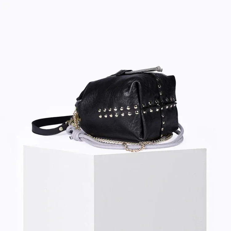 Beco_Bubble_Noir_3_88ada188-7f7c-4ff9-a6ba-7155a497800c_750x.webp