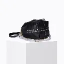 Beco_Bubble_Noir_3_88ada188-7f7c-4ff9-a6ba-7155a497800c_750x.webp