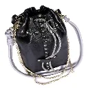 Beco_Bubble_Noir_4_afa32e23-687e-421c-9e3f-1e59ad20055a_750x.webp