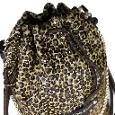 Beco_Panthere_5_750x.webp