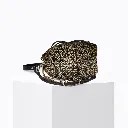 Beco_Panthere_3_750x.webp