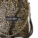 Beco_Panthere_4_750x.webp