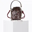 Bibi_Choco_1_884ca0dc-2f28-4a48-8d49-467b4a76fa52_750x.webp
