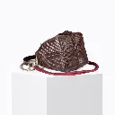 Bibi_Choco_3_9165297d-b3b4-4185-9664-2191a09113f4_750x.webp
