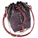 Beco_Bubble_Pourpre_4_750x.webp
