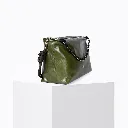 Halo_Suagr_Kiwi_3_750x.webp