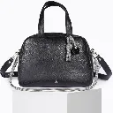 Made_Bubble_Noir_1_9b6deaec-bb33-47db-9132-65f9b376e966_750x.webp