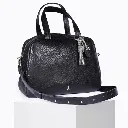 Made_Bubble_Noir_2_44f062d7-50fd-49f0-8b20-19585b2a0bce_750x.webp