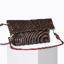 Mid_Choco_2_c2bbf286-d2db-47f7-a6d0-801b4d1491be_750x.webp