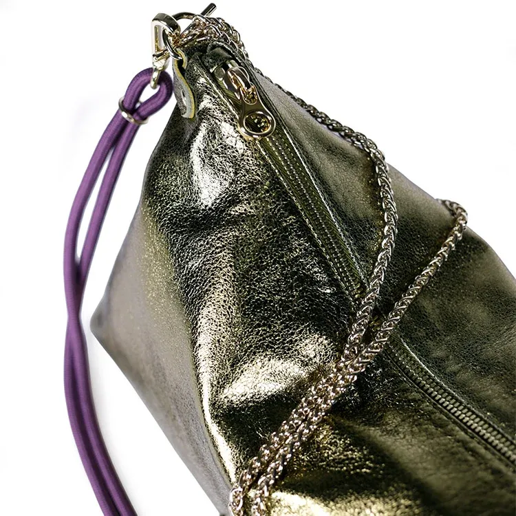 Mallow_metal_Kaki_4_750x.webp