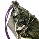 Mallow_metal_Kaki_4_750x.webp