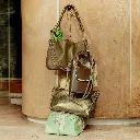 Green_Mix_750x.webp