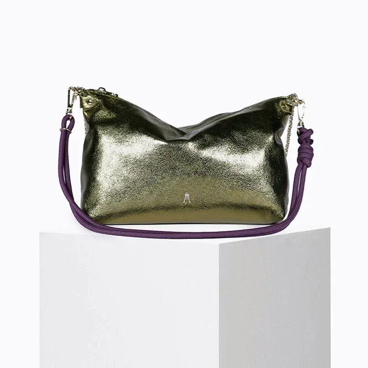 Mallow_metal_Kaki_2_750x.webp