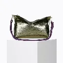 Mallow_metal_Kaki_2_750x.webp