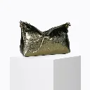 Mallow_metal_Kaki_3_750x.webp