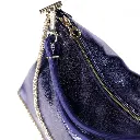 Mallow_metal_Bleu_4_750x.webp