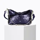 Mallow_metal_Bleu_1_750x.webp