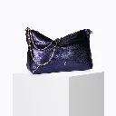 Mallow_metal_Bleu_2_750x.webp