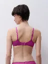 1b9c66e8164342e99159be8efc9c5c80.webp