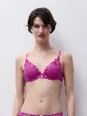 426382d133d34dffa90d742dc81f9fdc.webp