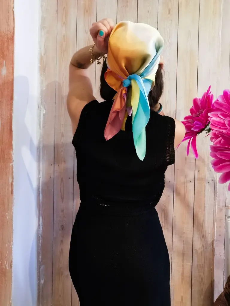 IMG_20250214_103718 (1).webp