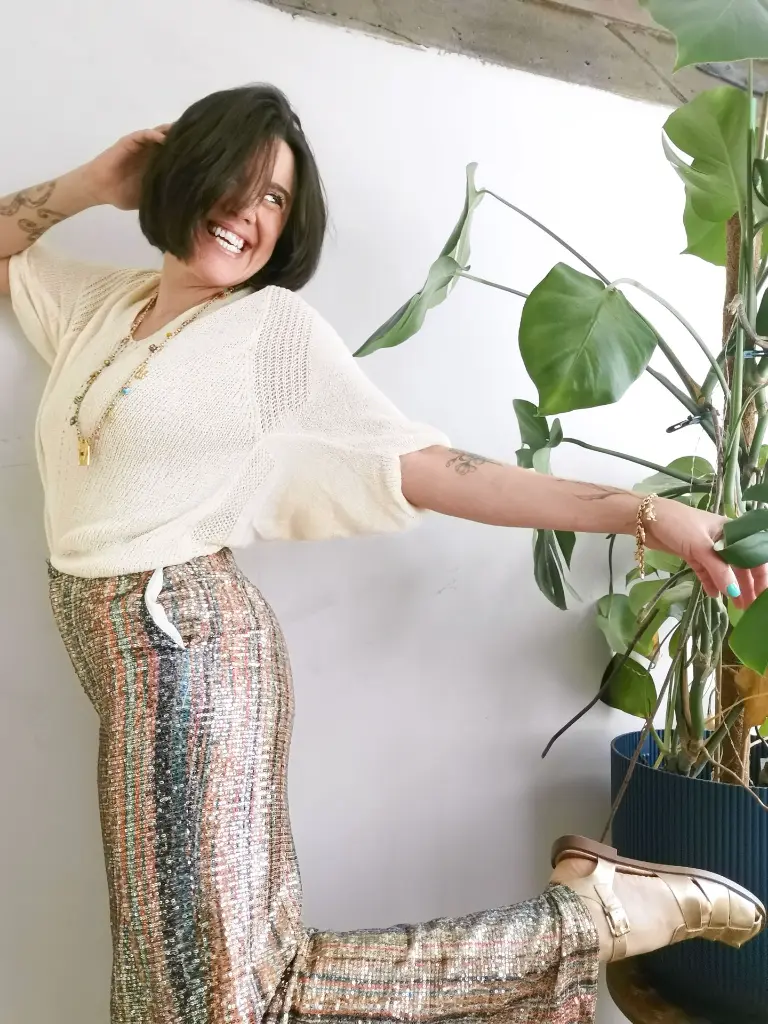 IMG_20250214_094538 (1).webp