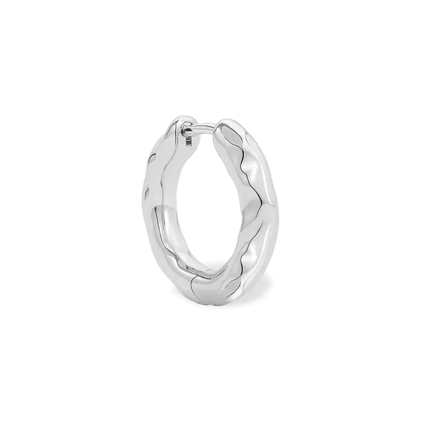 KOSMOLTENEARRINGRH45.webp