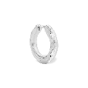 KOSMOLTENEARRINGRH45.webp