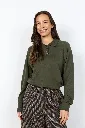 27856_F_2026_7974_M_01.webp