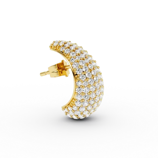 SMALLDIAMONDBULBEARSTUDSIDEFRONTGD60.webp