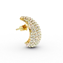 SMALLDIAMONDBULBEARSTUDSIDEFRONTGD60.webp